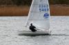 WOSC 2021_12_05 0040